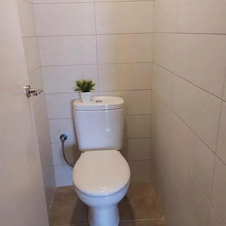 Bahia Centre Apartment Roses